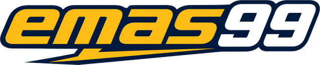 Emas99